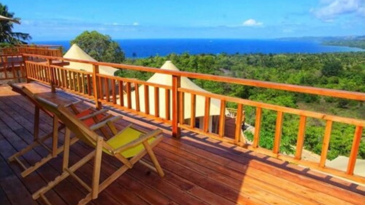 Photo of Outdoor in Siquijor