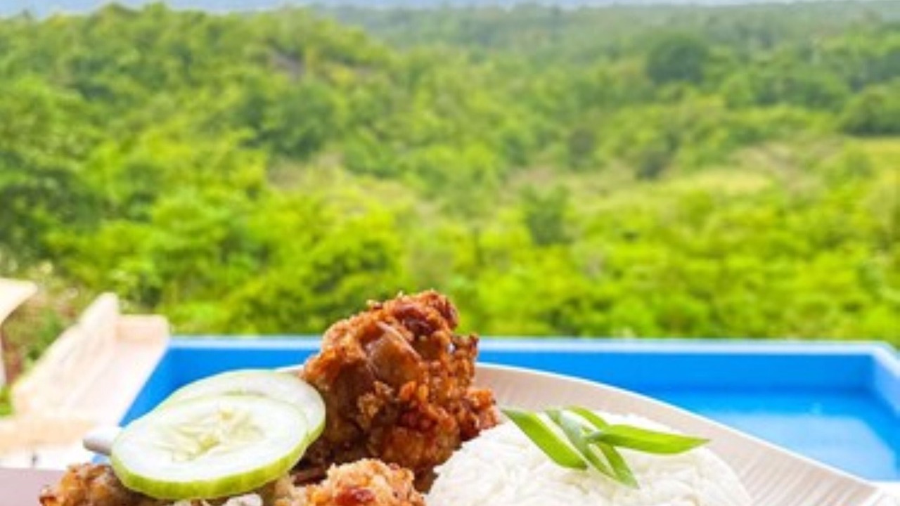 Photo of Others in Siquijor