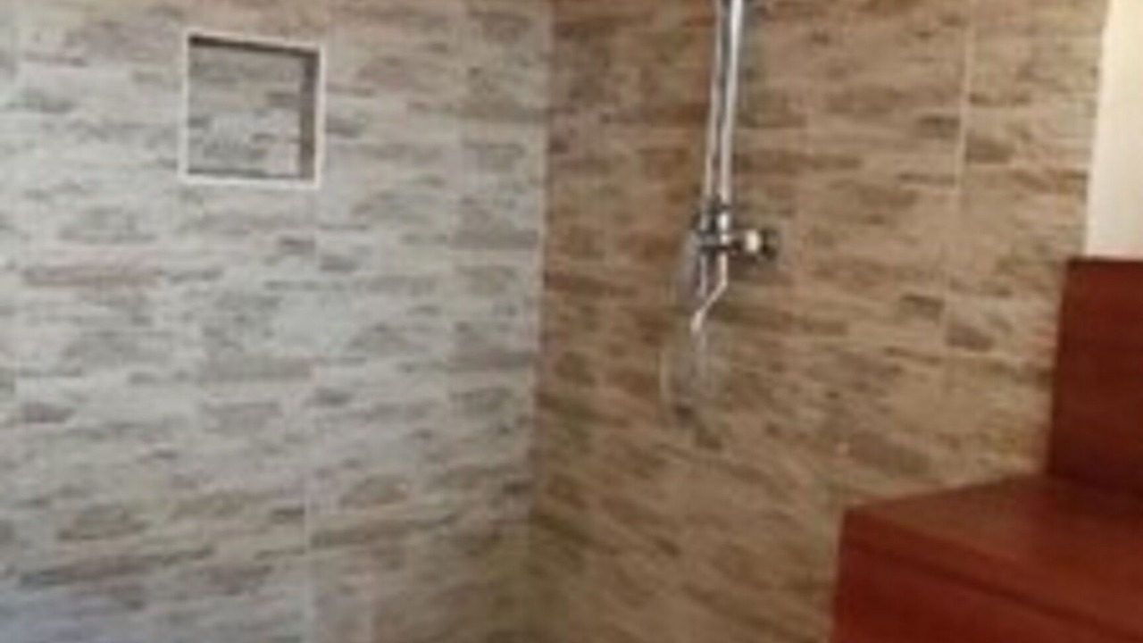 Photo of Bathroom in Siquijor