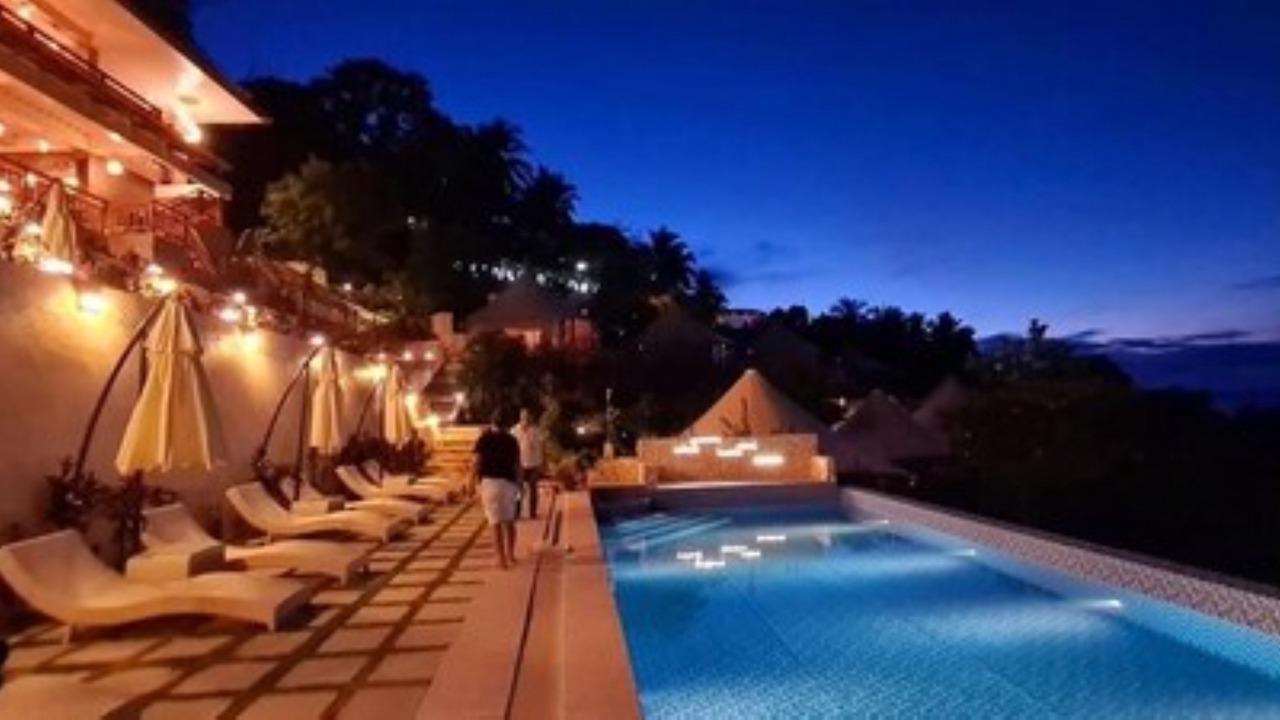 Photo of Outdoor in Siquijor