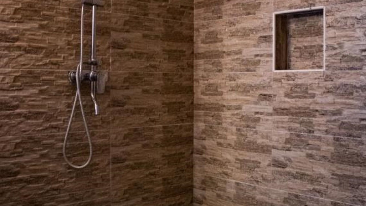 Photo of Bathroom in Siquijor