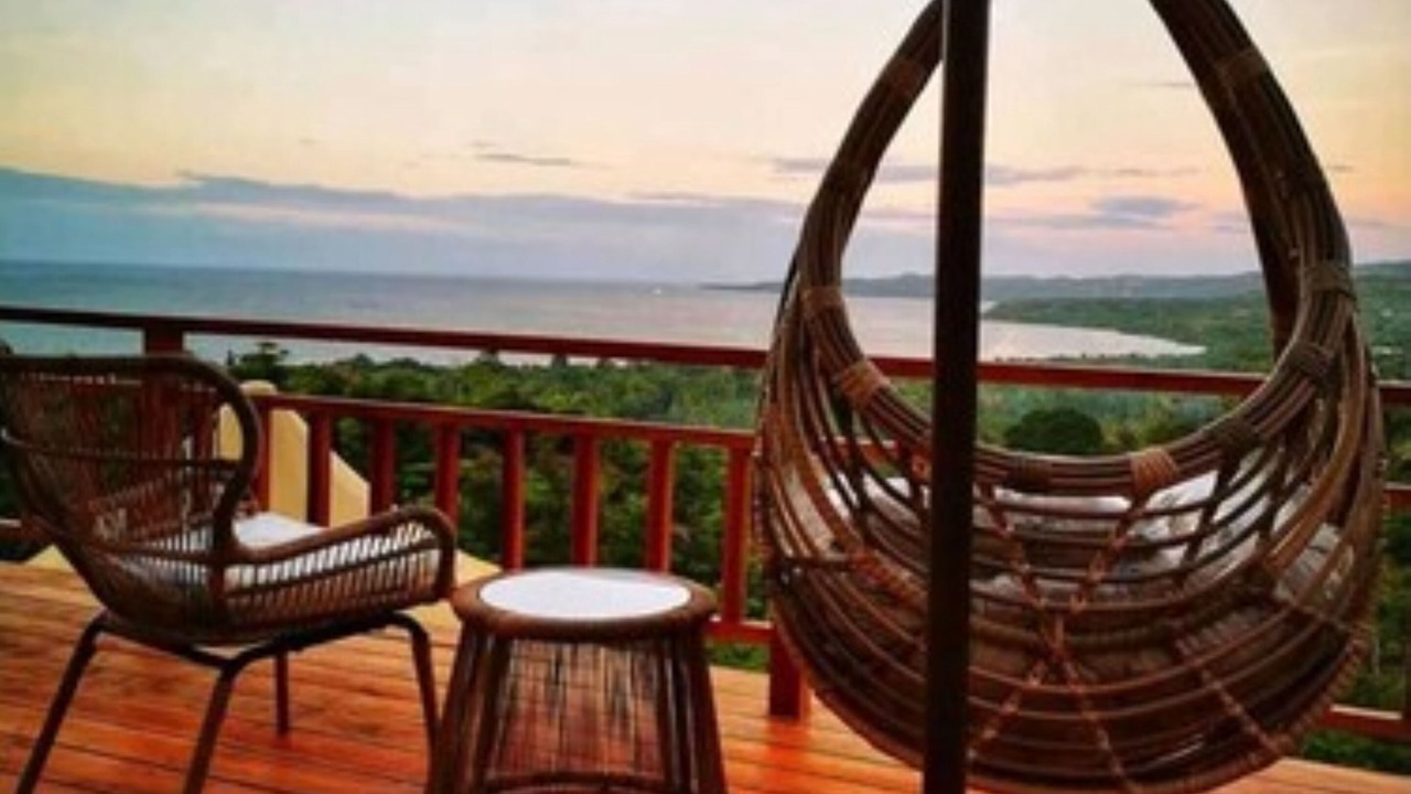 Photo of Outdoor in Siquijor