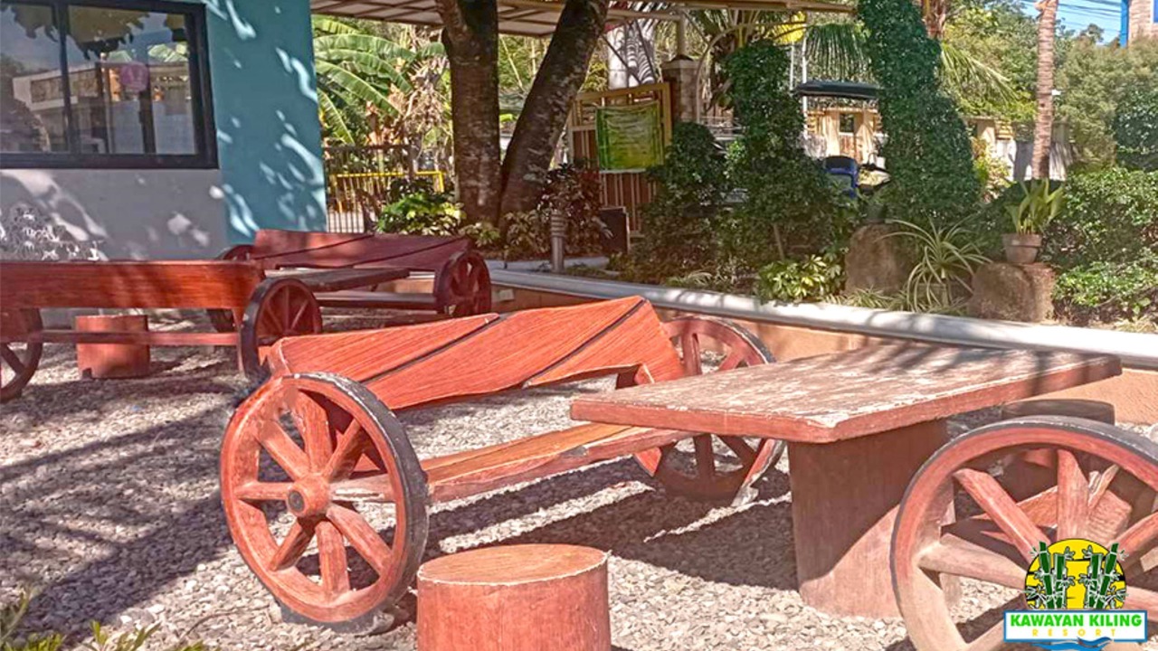 Photo of Outdoor in Pangasinan Province