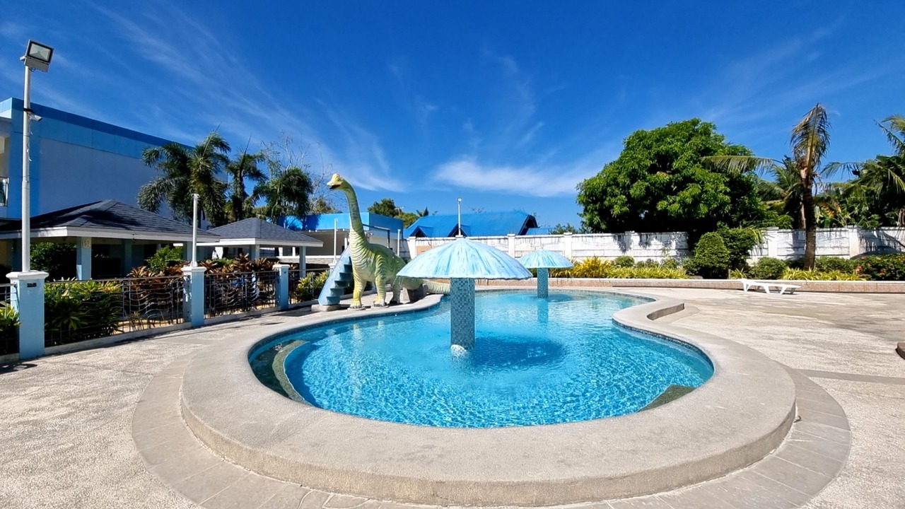 Photo of Outdoor in Pangasinan Province