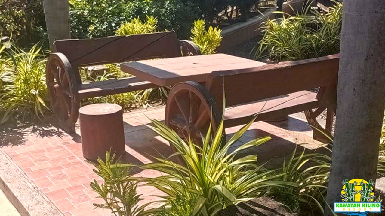 Photo of Outdoor in Pangasinan Province