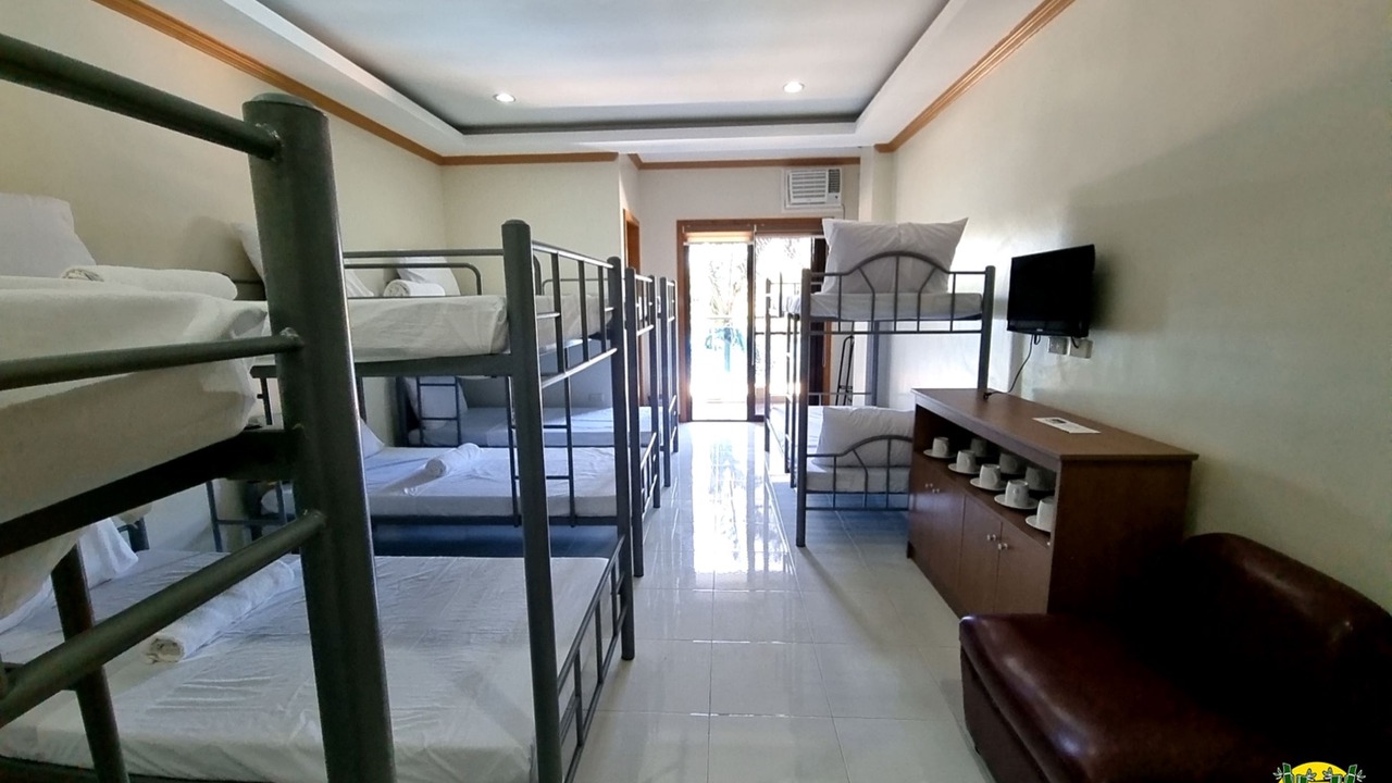 Photo of Bedroom in Pangasinan Province