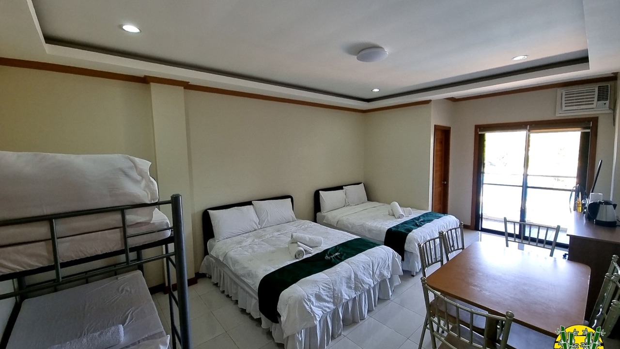 Photo of Bedroom in Pangasinan Province