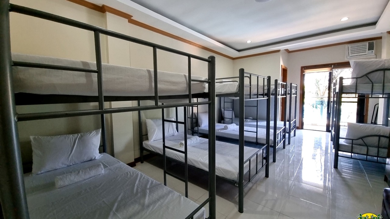 Photo of Bedroom in Pangasinan Province