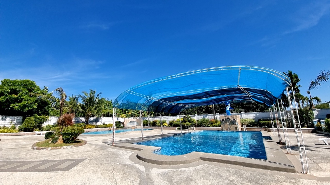 Photo of Outdoor in Pangasinan Province