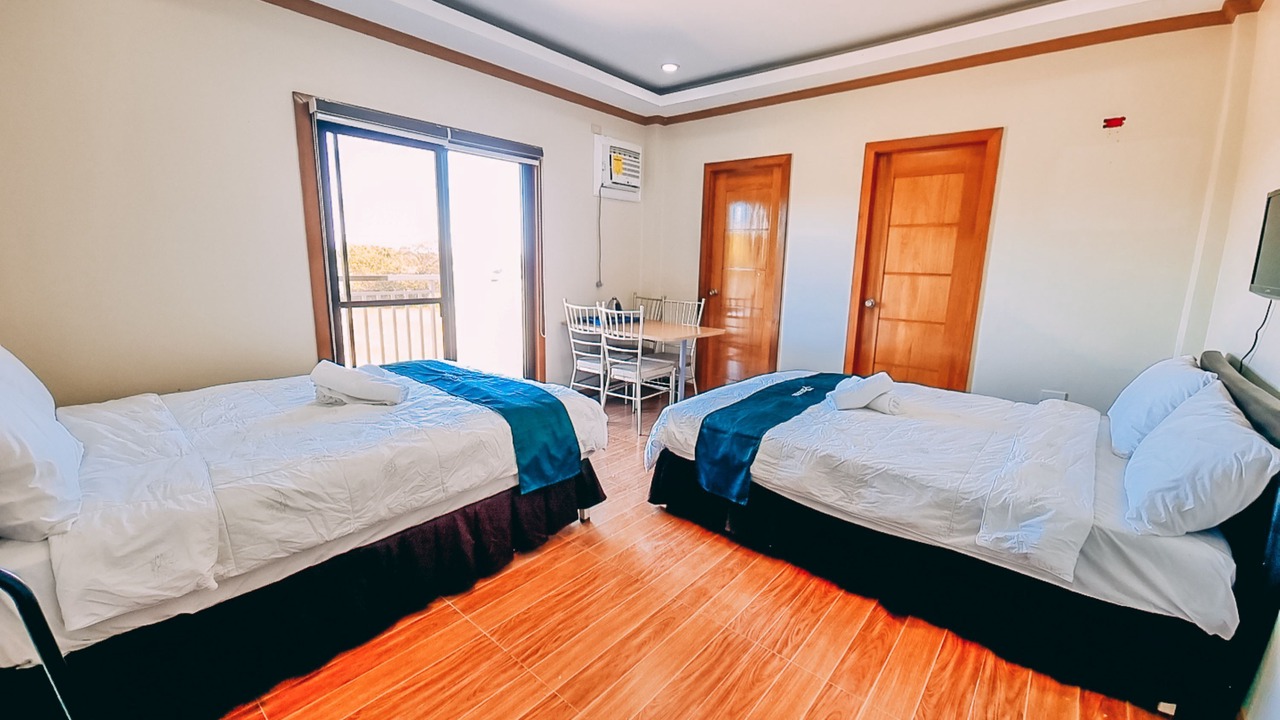 Photo of Bedroom in Pangasinan Province