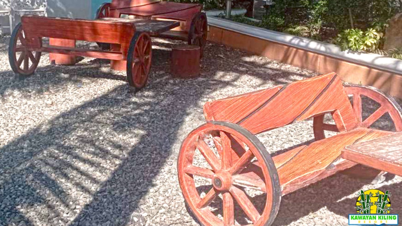 Photo of Outdoor in Pangasinan Province