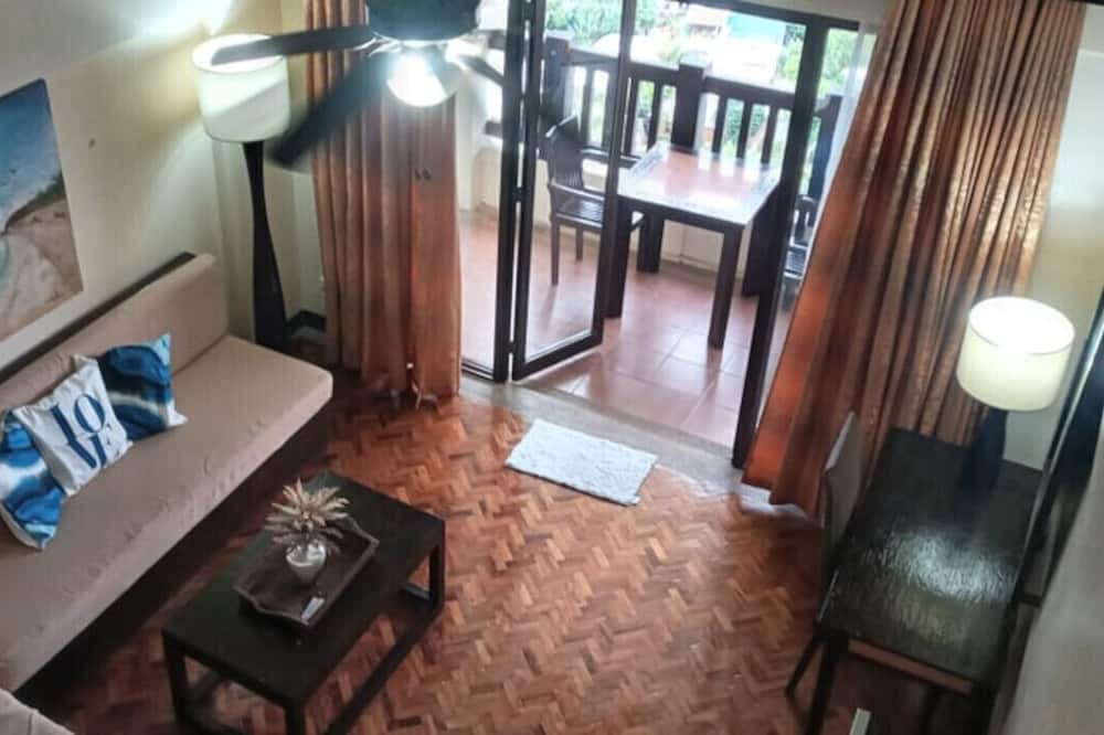 Photo of Bedroom in Yapak
