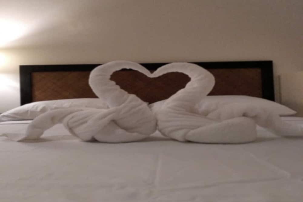 Photo of Bedroom in Yapak