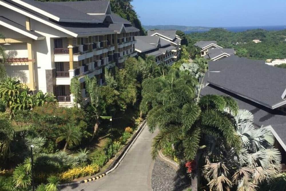 Photo of Outdoor in Yapak