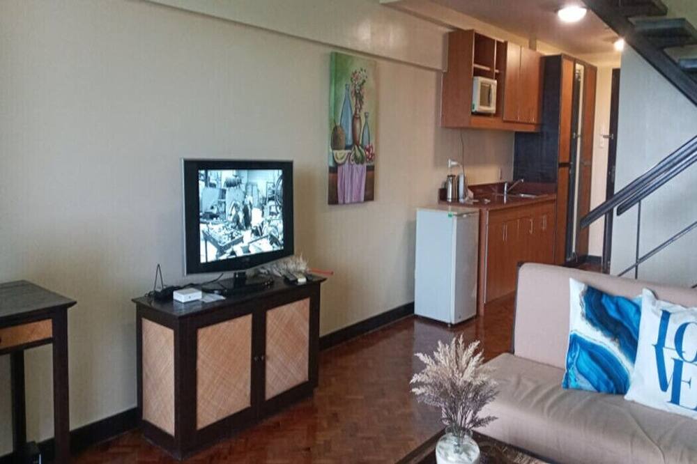 Photo of Livingroom in Yapak
