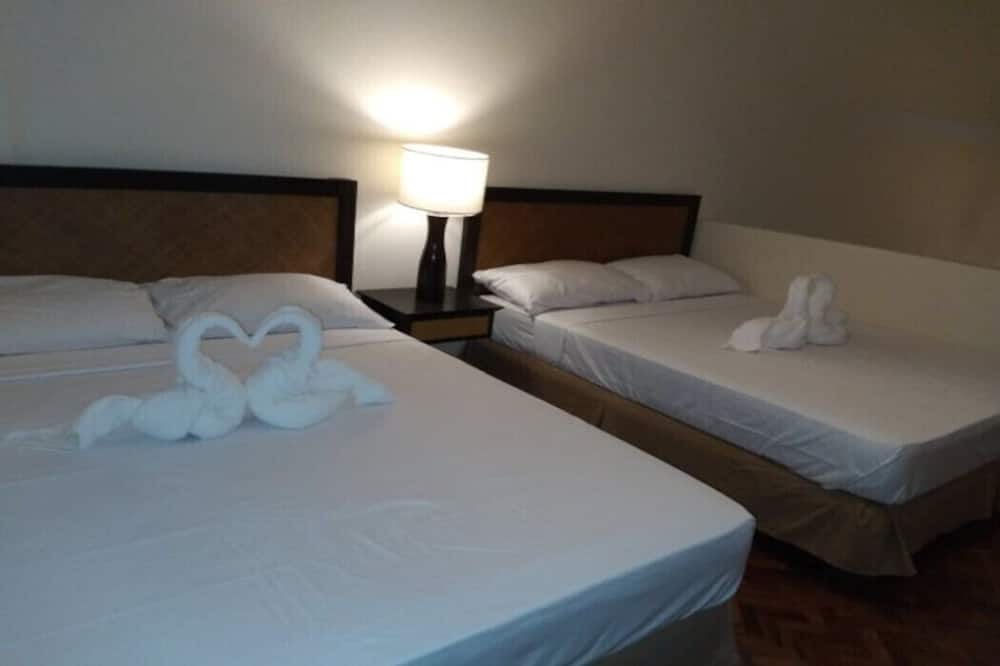 Photo of Bedroom in Yapak
