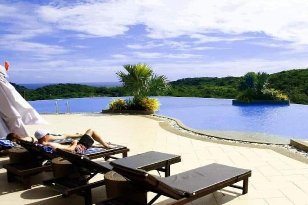 Photo of Outdoor in Yapak