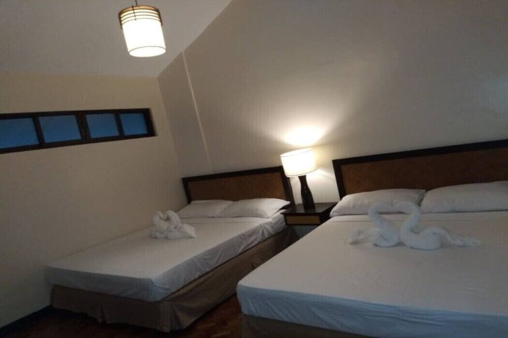 Photo of Bedroom in Yapak