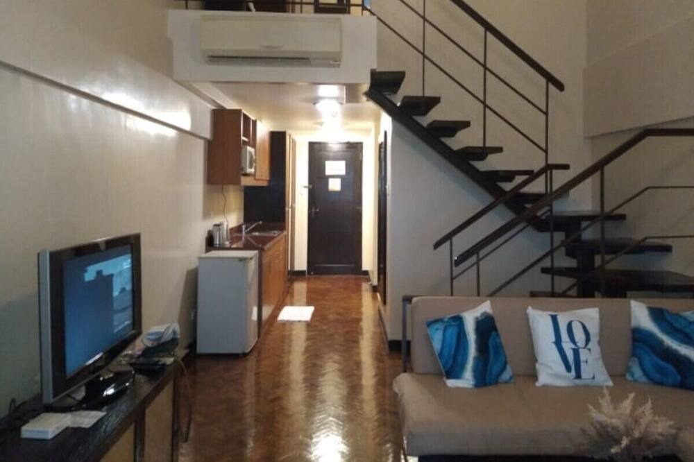 Photo of Livingroom in Yapak