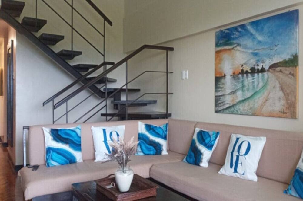 Photo of Livingroom in Yapak
