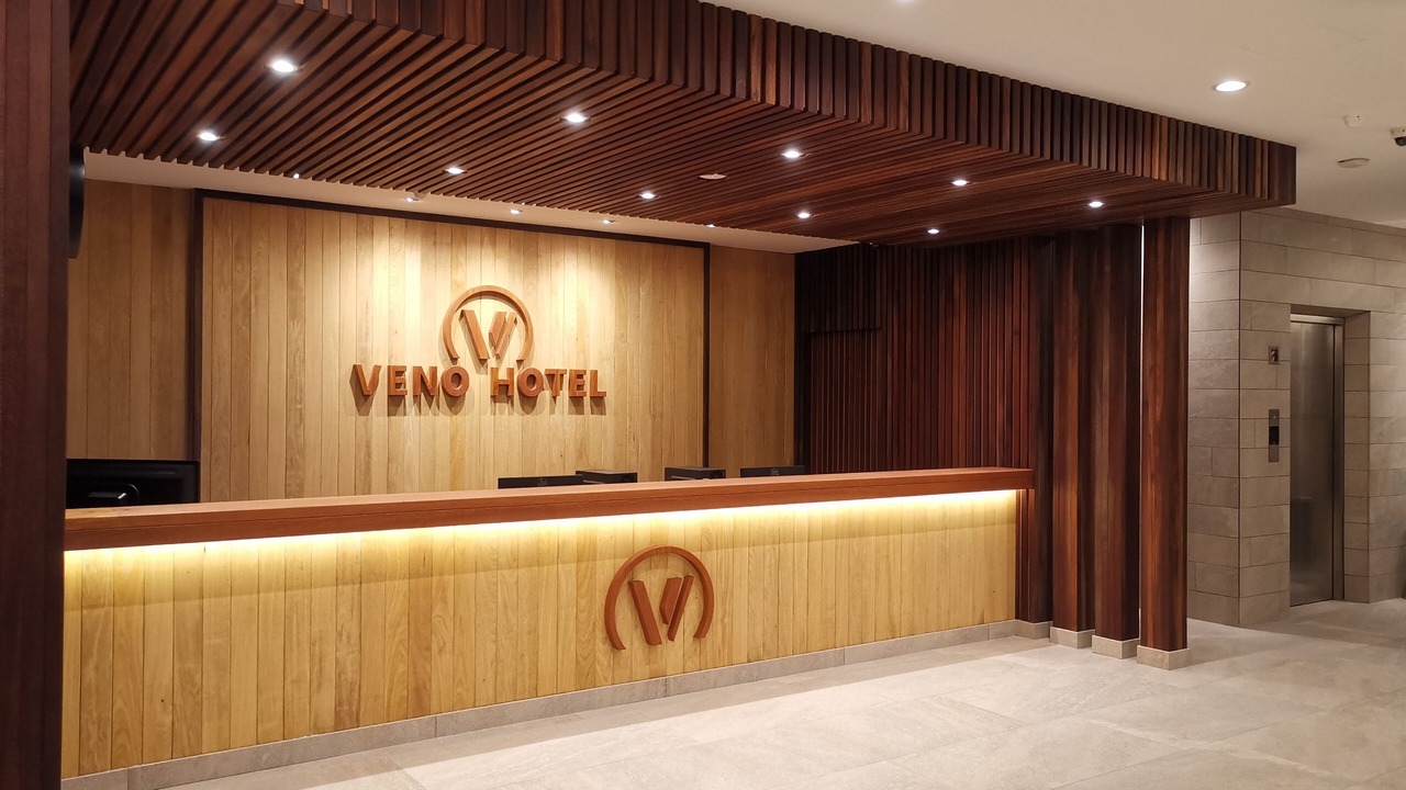 Photo of Others in Downtown George Town