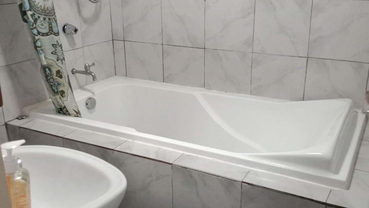 Photo of Bathroom in Clark