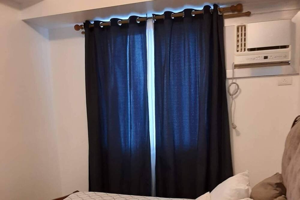 Photo of Bedroom in Cagayan de Oro