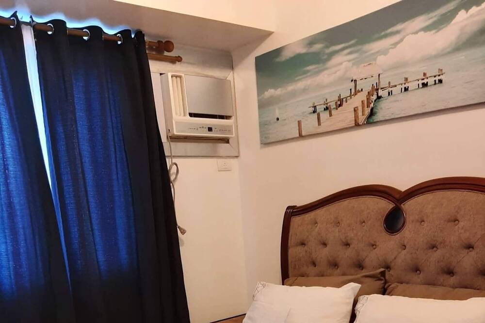 Photo of Bedroom in Cagayan de Oro