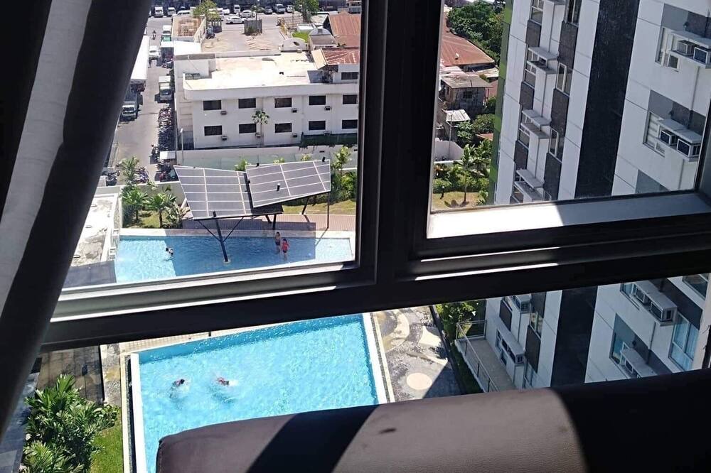 Photo of Bedroom in Cagayan de Oro