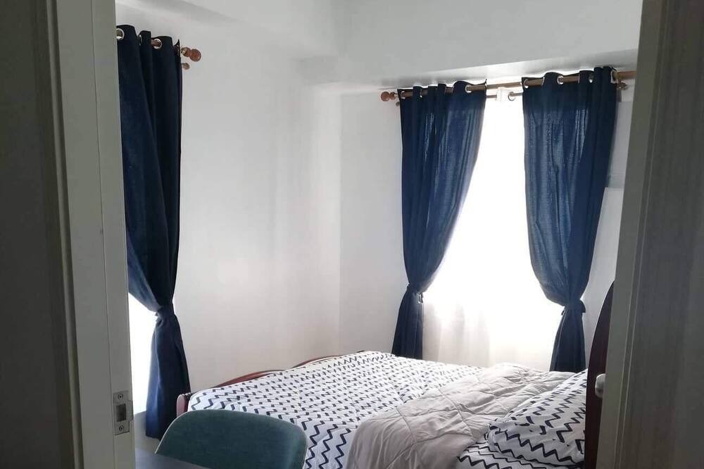 Photo of Bedroom in Cagayan de Oro