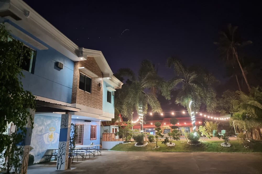 Photo of Outdoor in Panglao