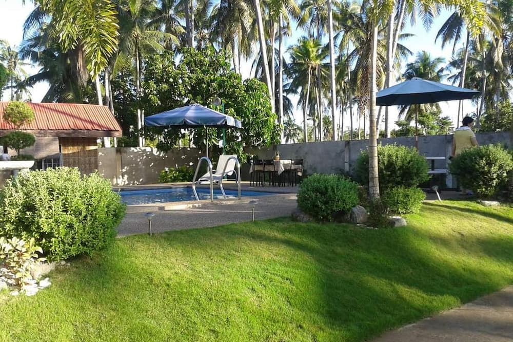 Photo of Outdoor in Panglao
