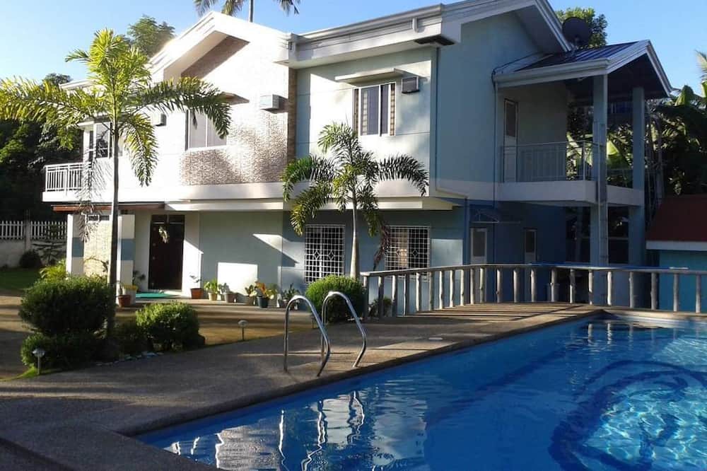 Photo of Outdoor in Panglao