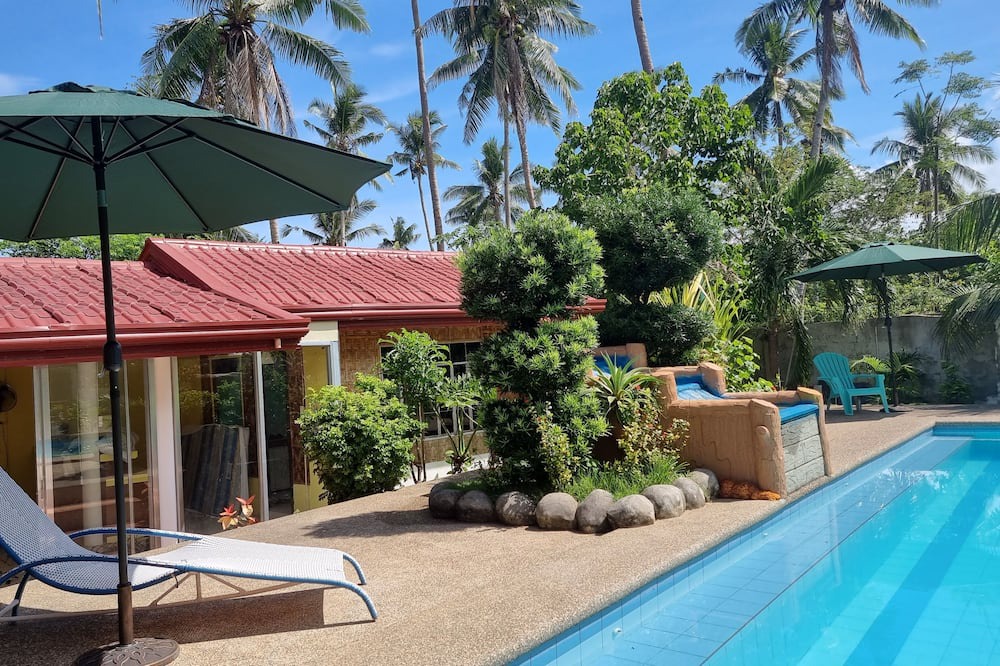 Photo of Outdoor in Panglao