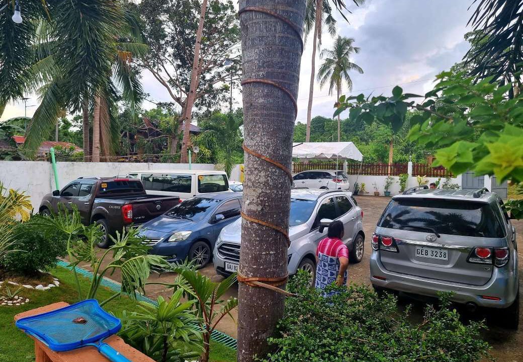 Photo of Outdoor in Looc