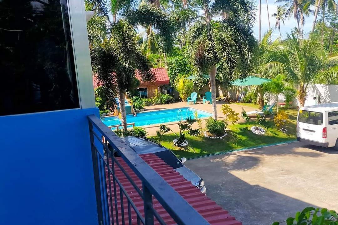 Photo of Outdoor in Looc