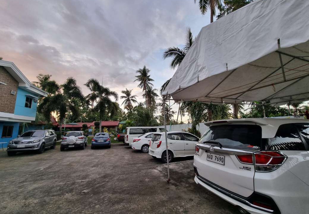 Photo of Outdoor in Looc