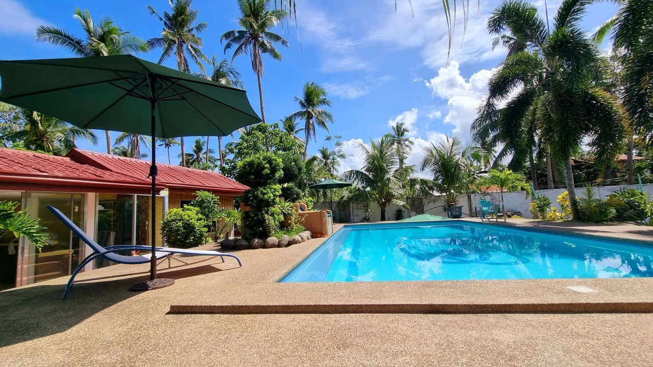 Photo of Outdoor in Looc