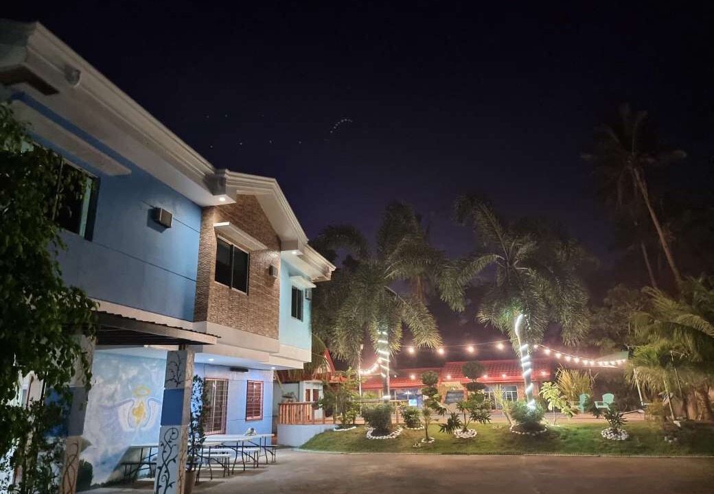 Photo of Outdoor in Looc