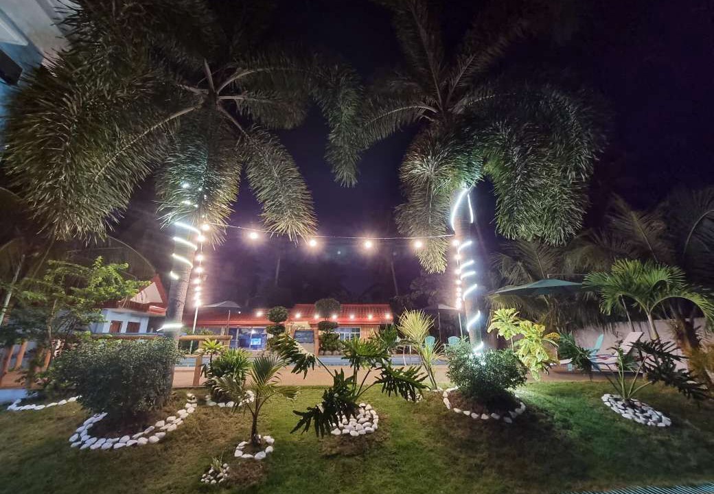 Photo of Outdoor in Looc