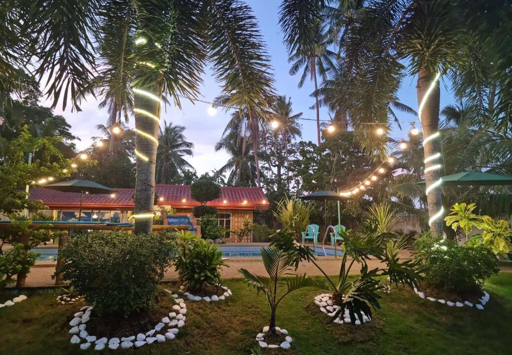 Photo of Outdoor in Looc