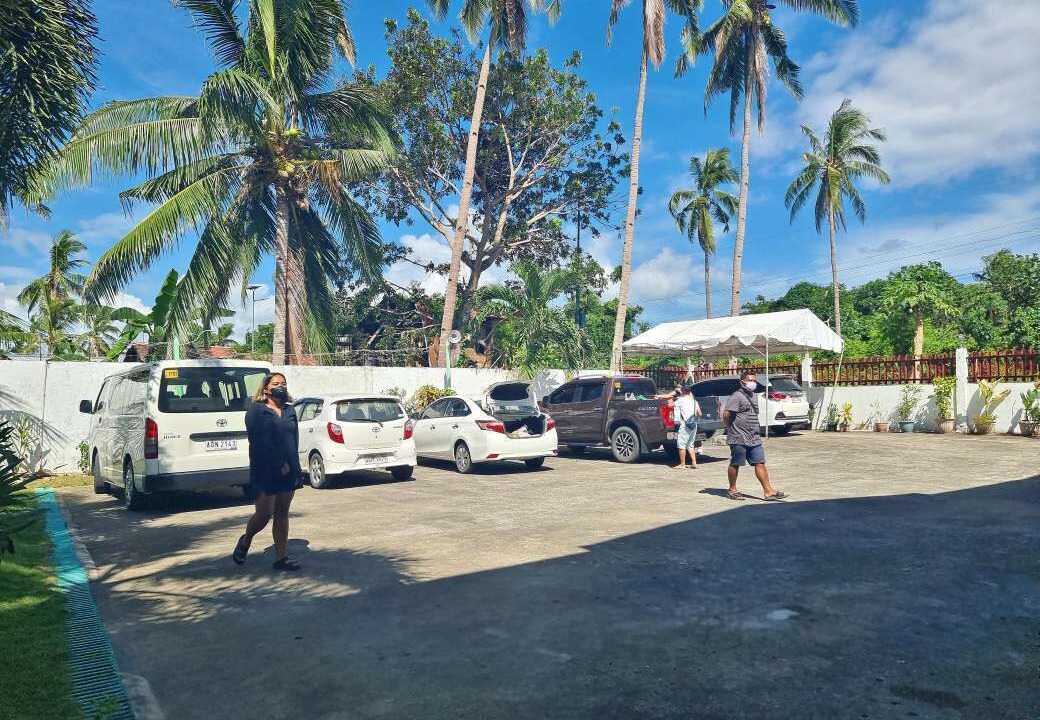 Photo of Outdoor in Looc