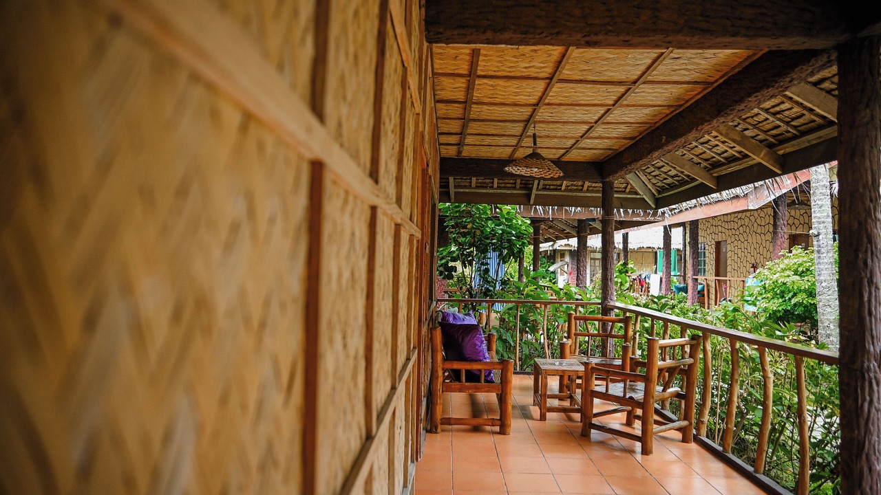 Photo of Others in Puerto Galera