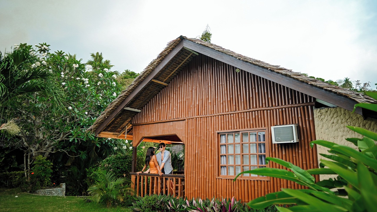 Photo of Outdoor in Puerto Galera