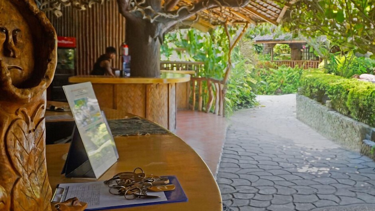Photo of Others in Puerto Galera