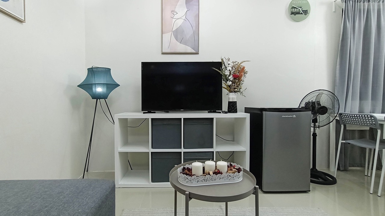 Photo of Bedroom in Mabini
