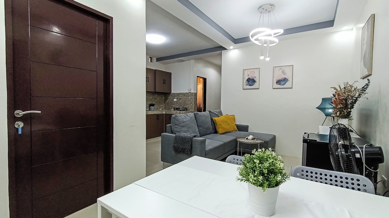 Photo of Bedroom in Mabini