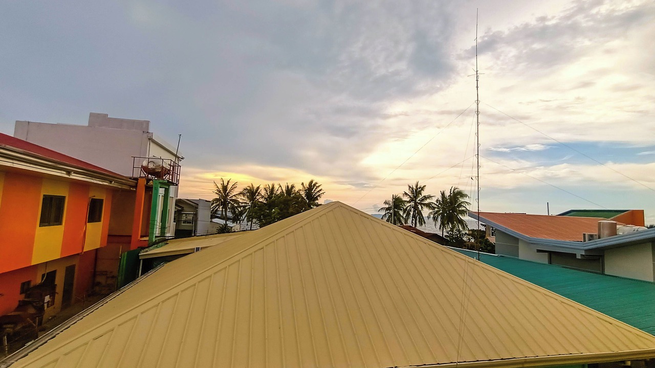 Photo of Outdoor in Mabini