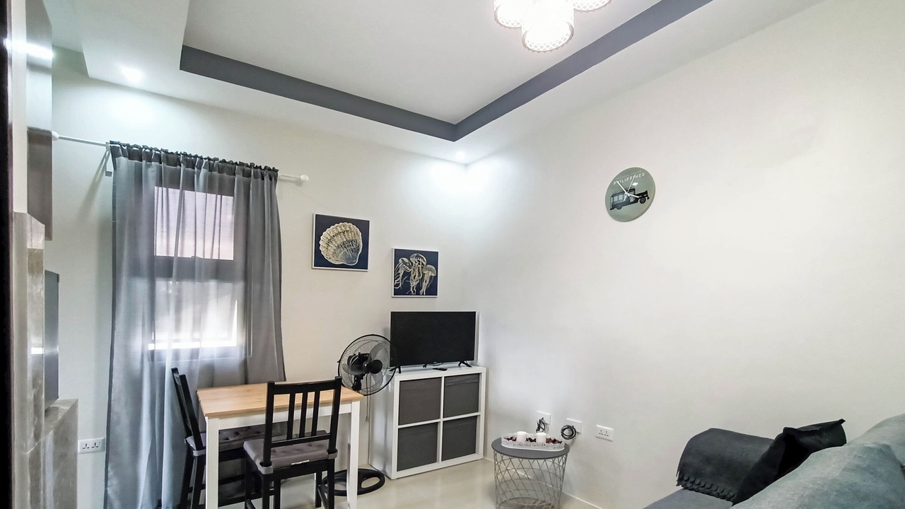 Photo of Bedroom in Mabini