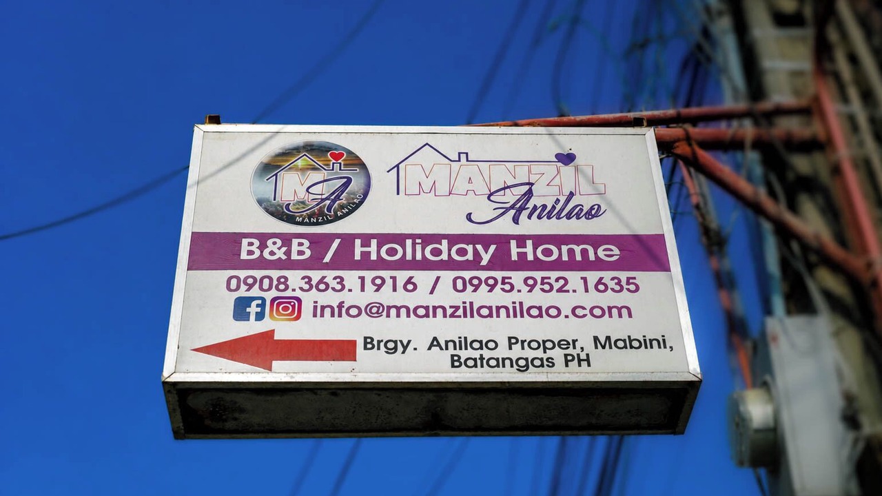Photo of Outdoor in Mabini